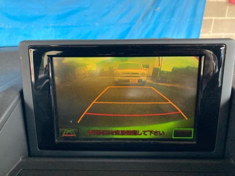 CT