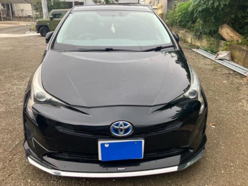 PRIUS-0