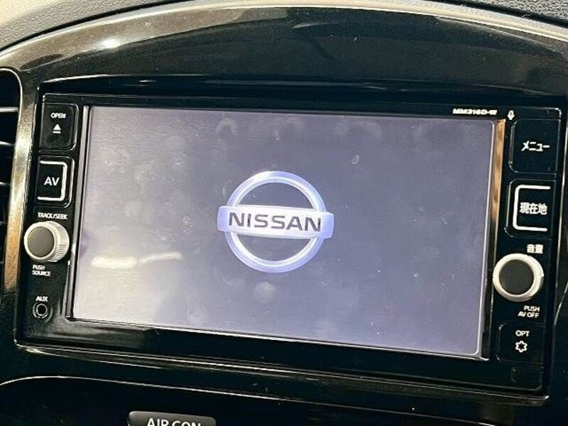 JUKE