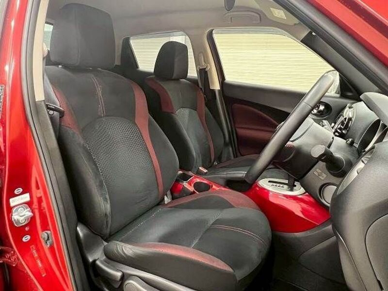 JUKE