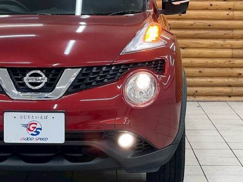 JUKE