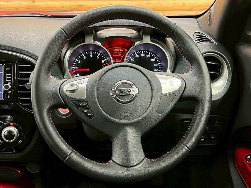 JUKE