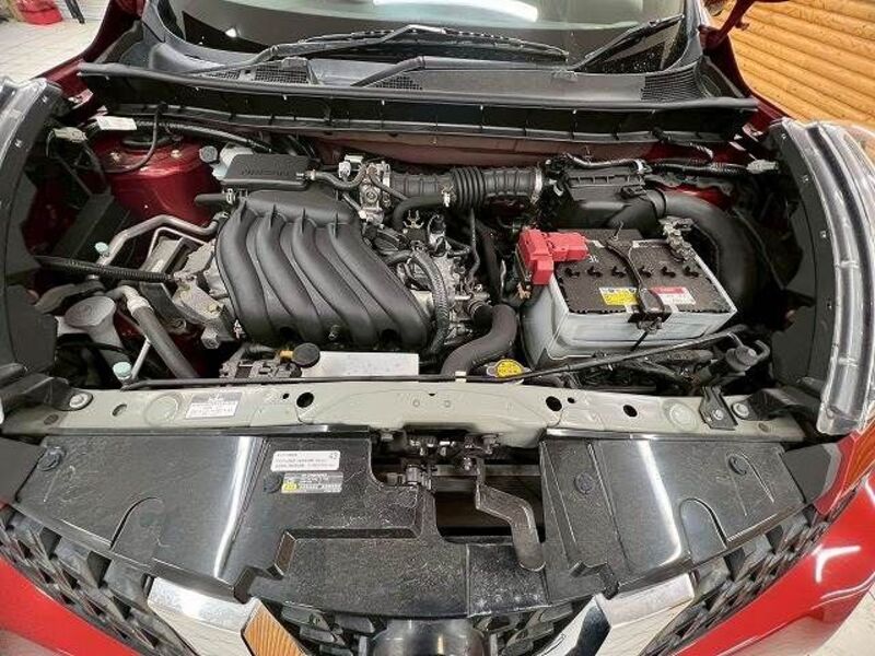 JUKE