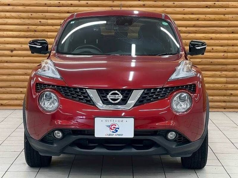 JUKE
