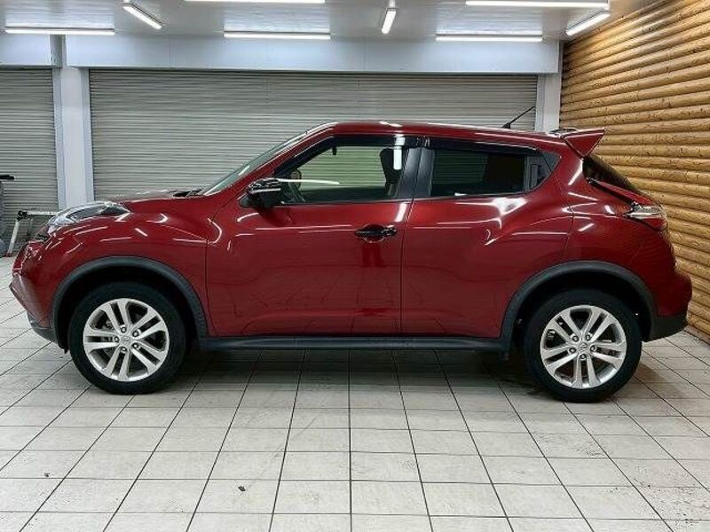 JUKE