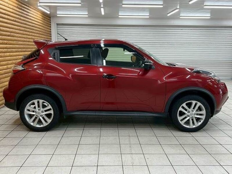 JUKE