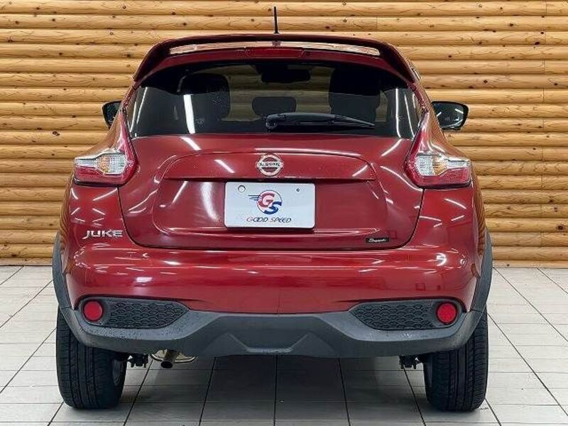 JUKE