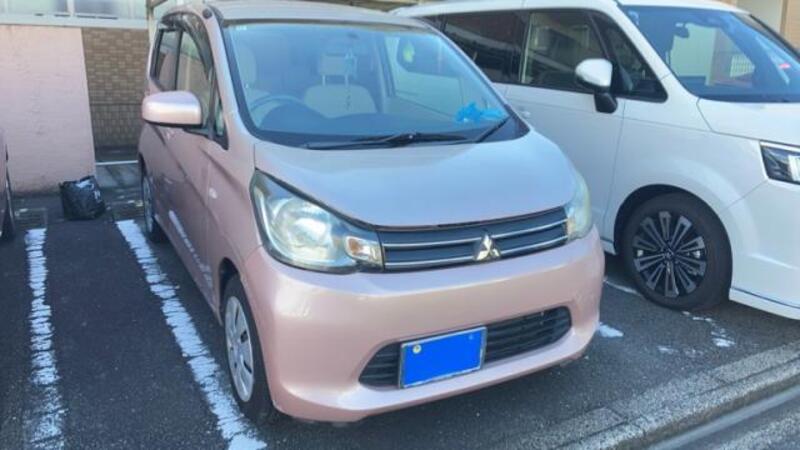 EK WAGON-0