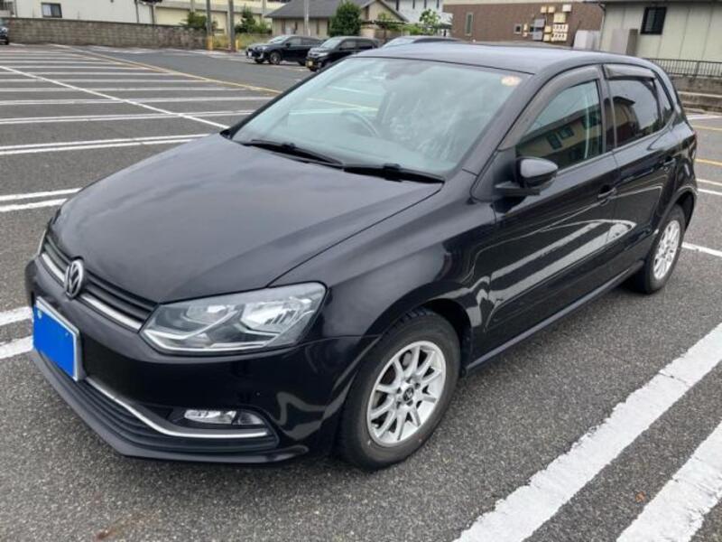 POLO