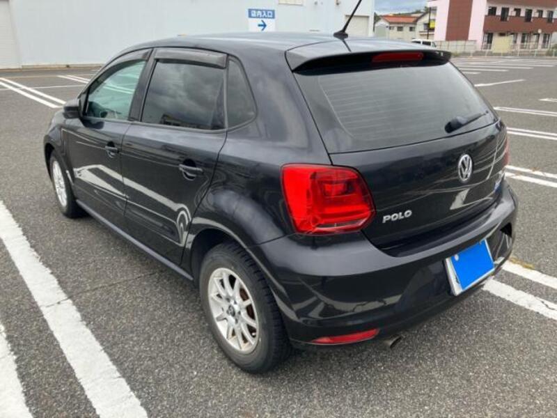 POLO