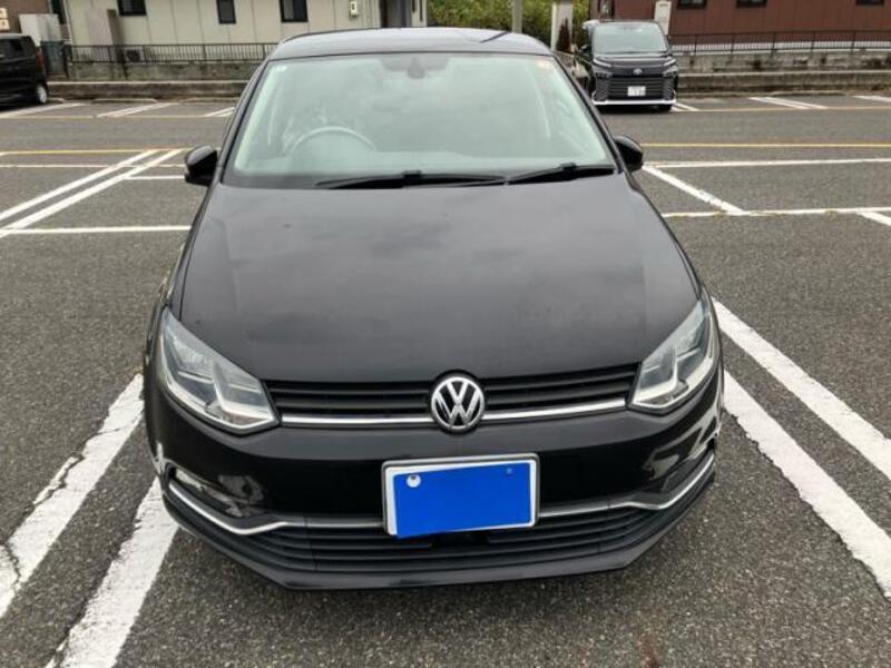 POLO-0
