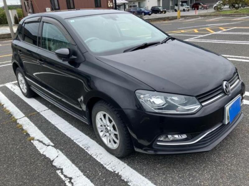 POLO