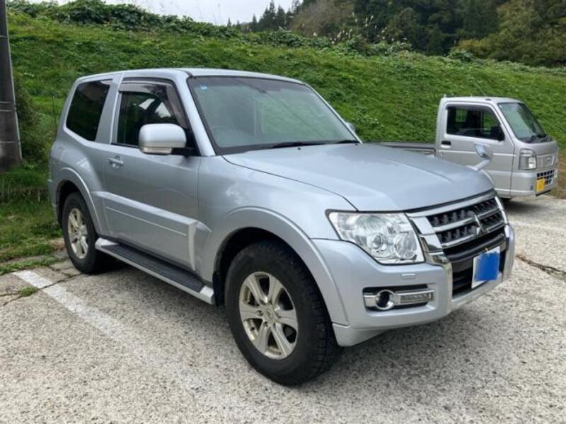 PAJERO-0