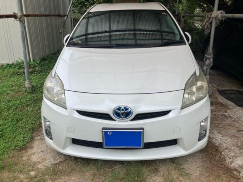PRIUS-0