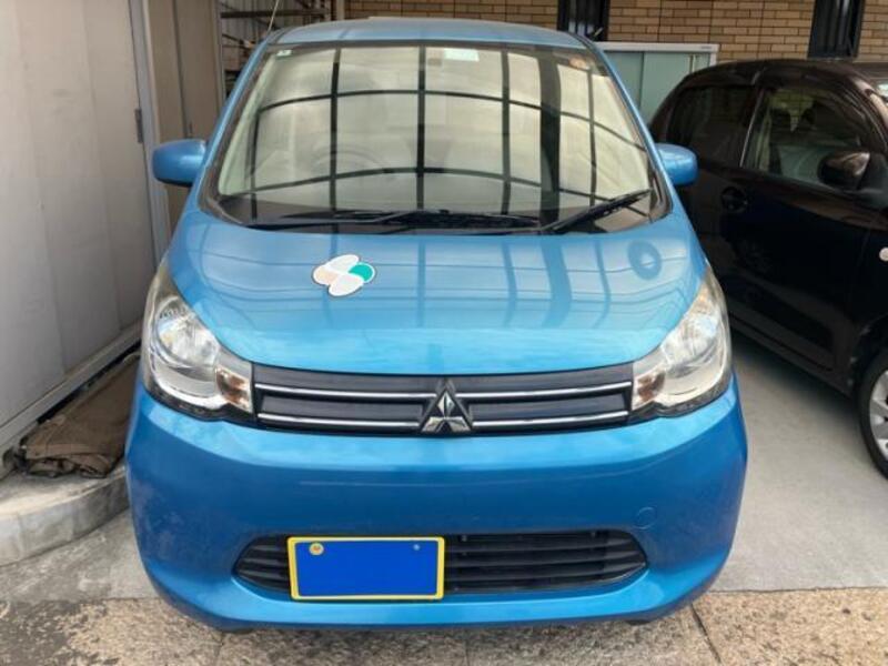 EK WAGON-0