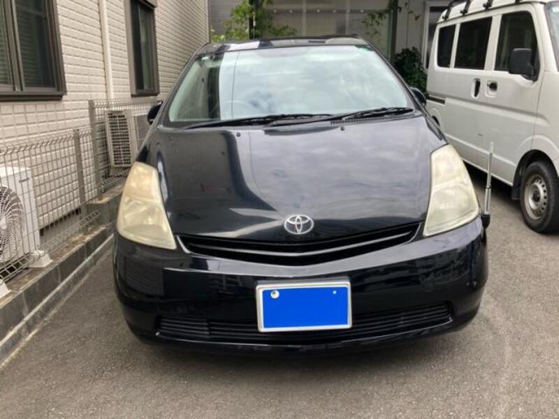 PRIUS-0