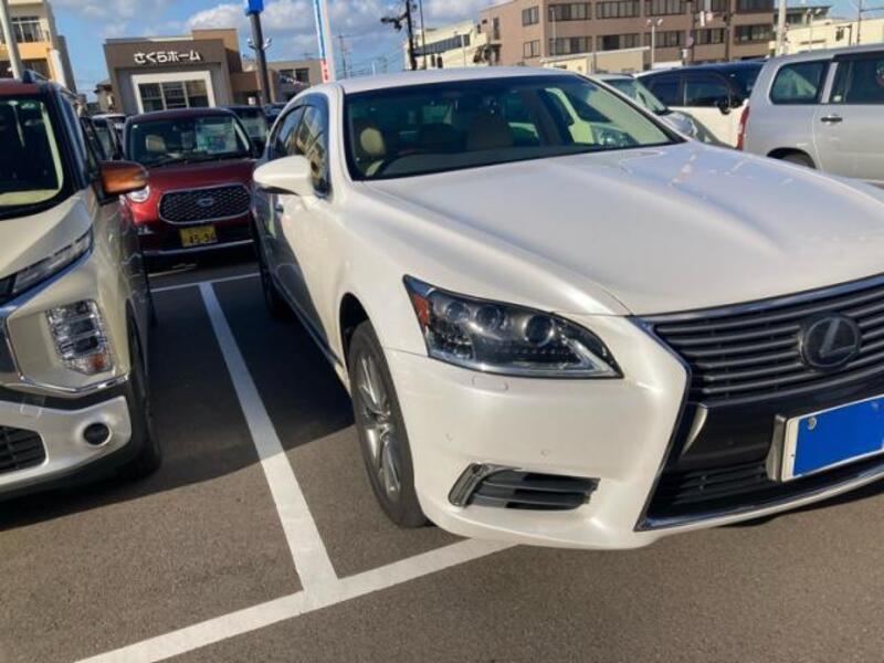 LS