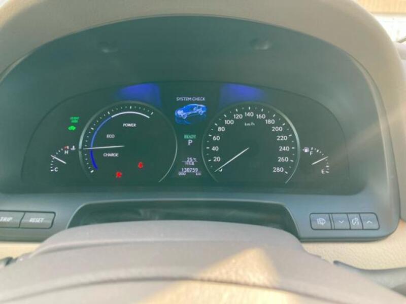 LS