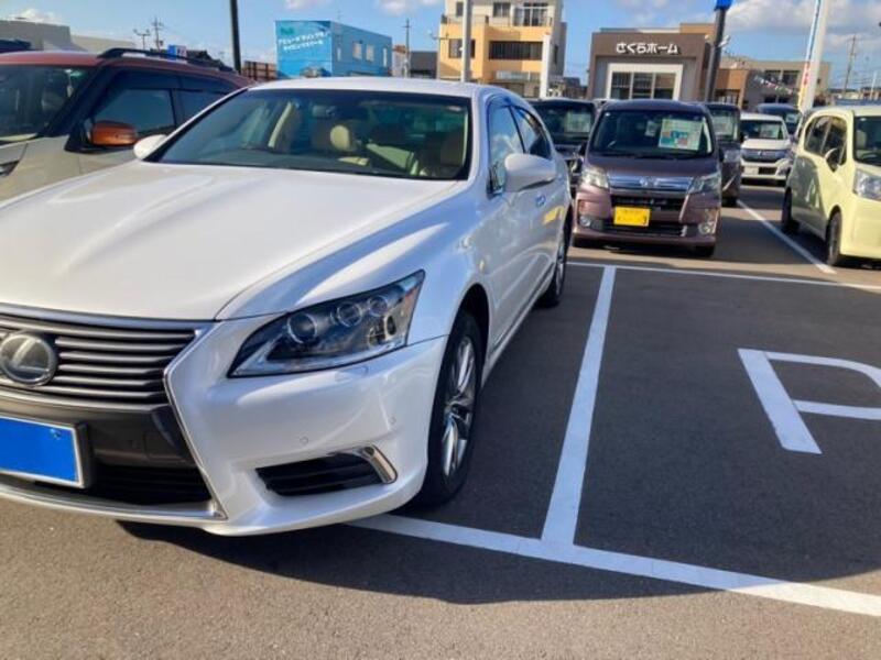 LS