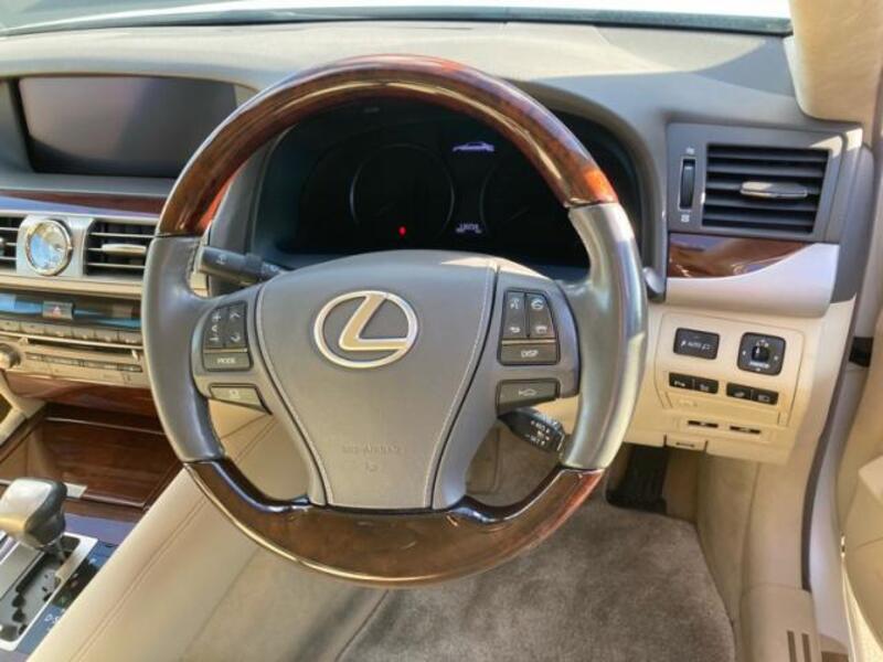 LS