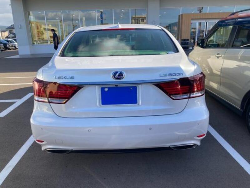 LS