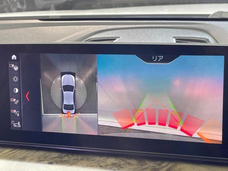 5 SERIES