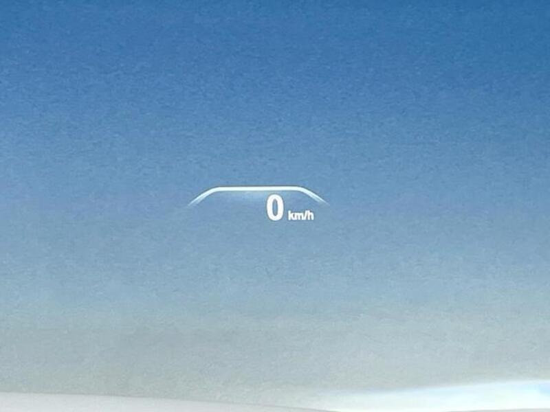 5 SERIES