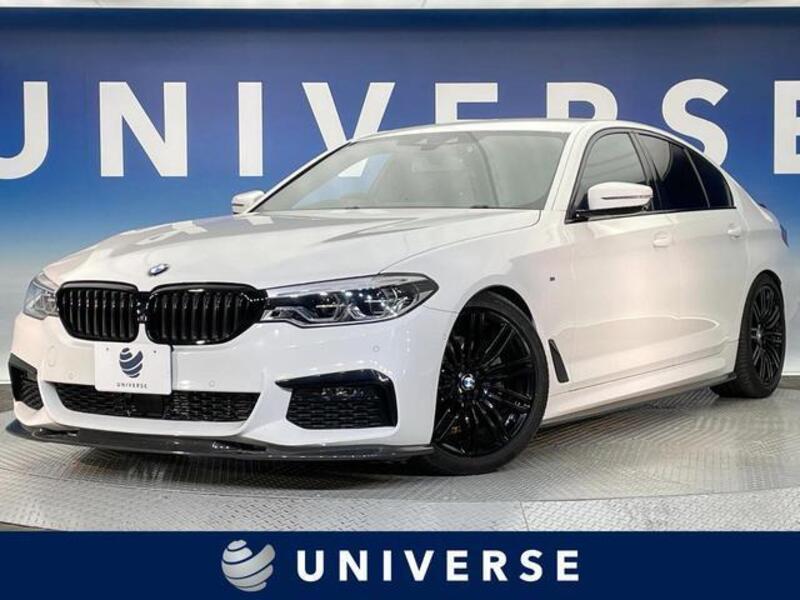 5 SERIES-0