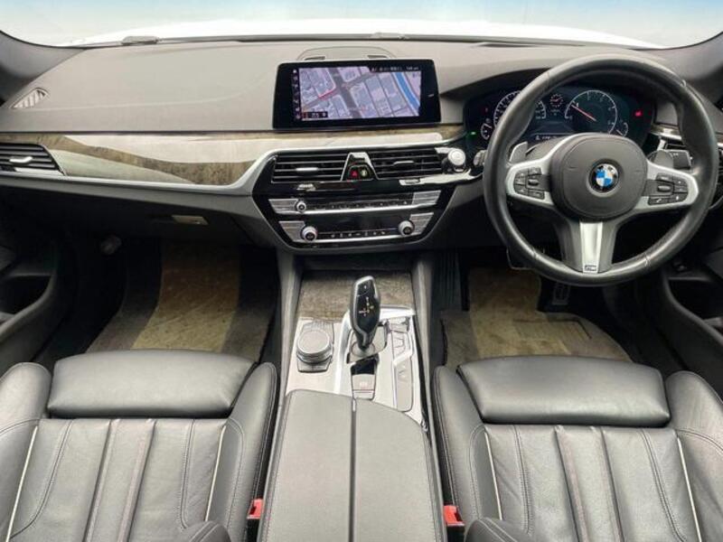 5 SERIES