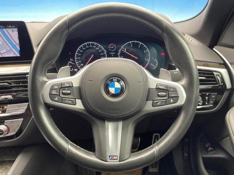 5 SERIES