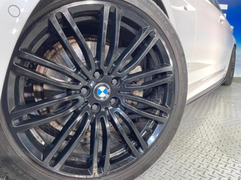 5 SERIES