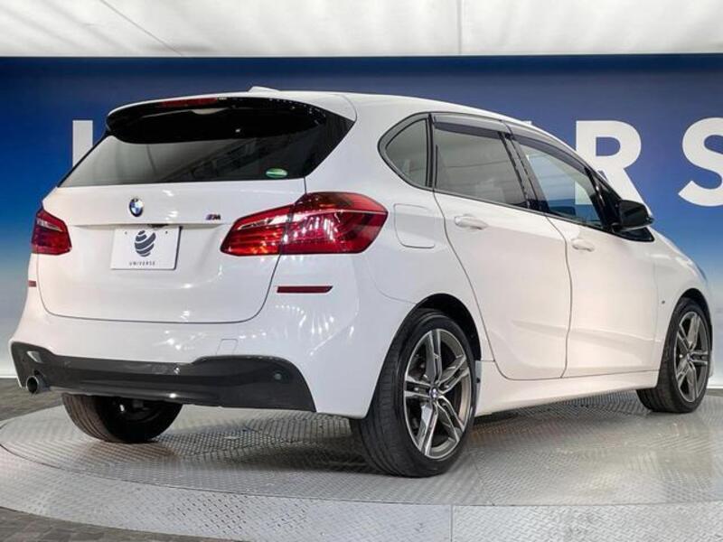 2 SERIES