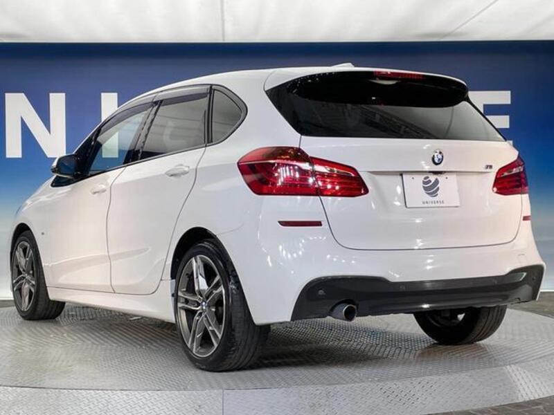2 SERIES