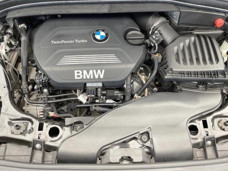 2 SERIES