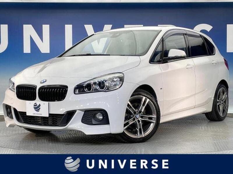 2 SERIES-0