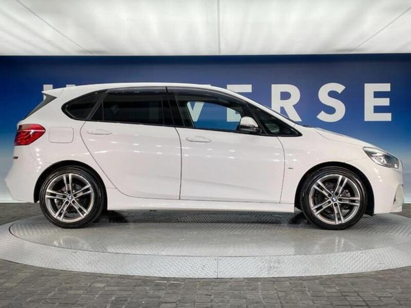 2 SERIES