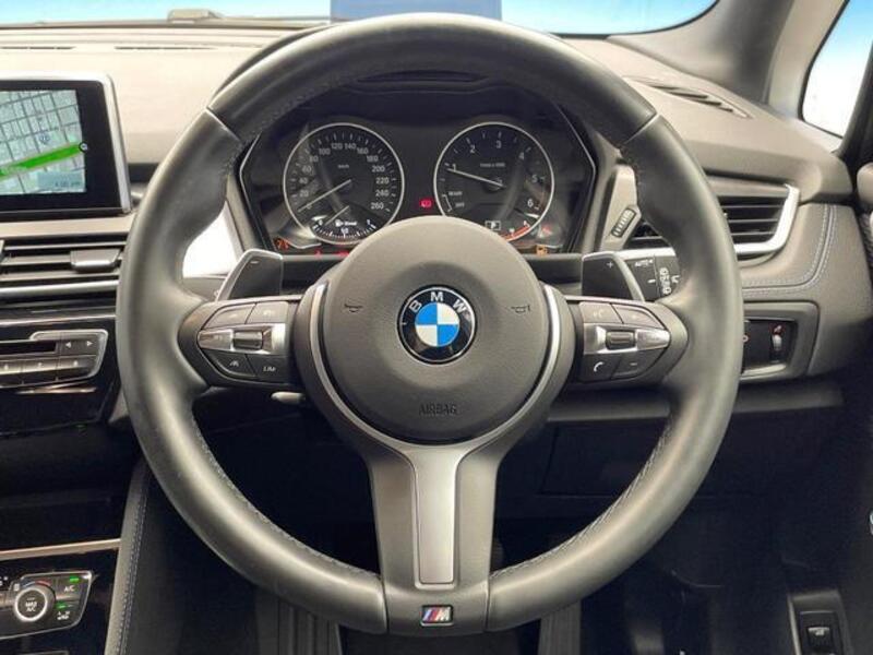 2 SERIES