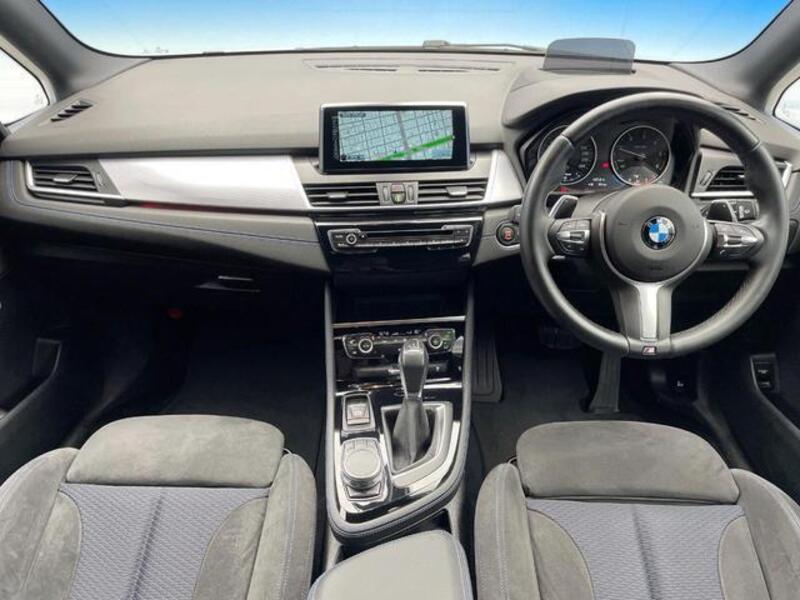 2 SERIES