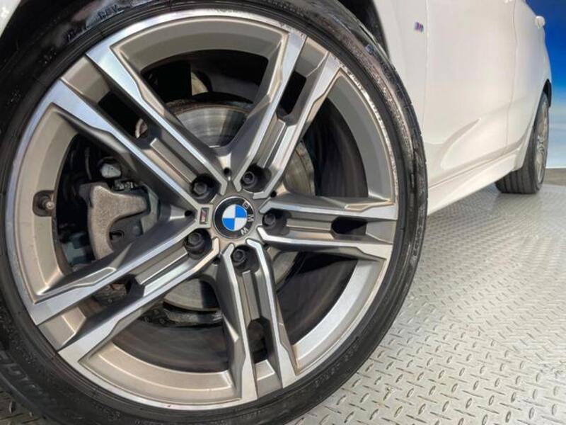 2 SERIES