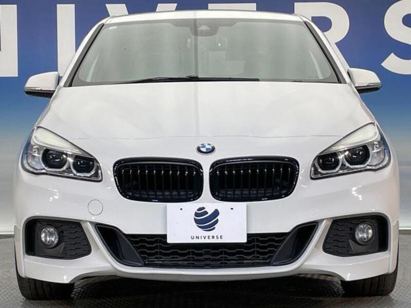 2 SERIES