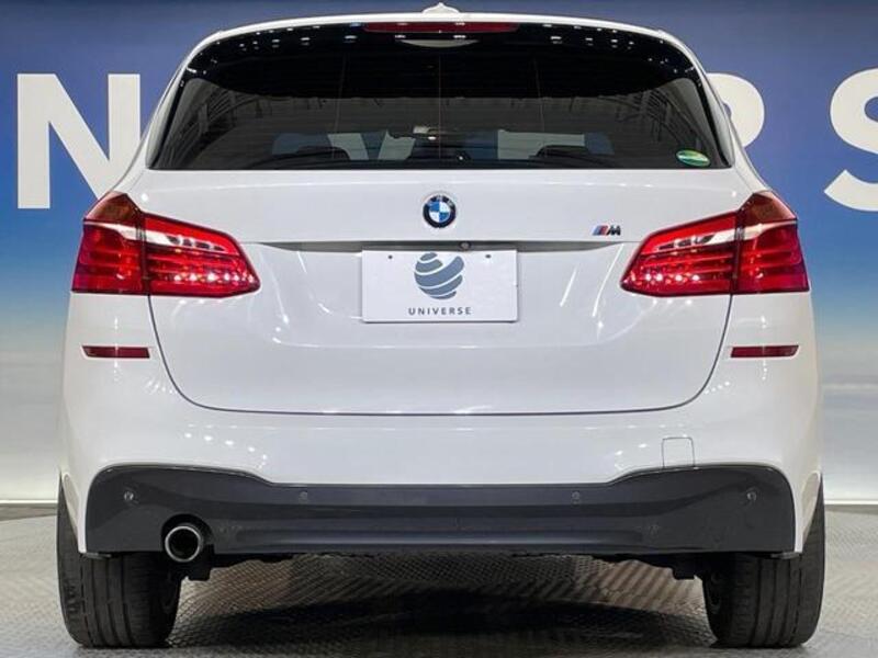 2 SERIES