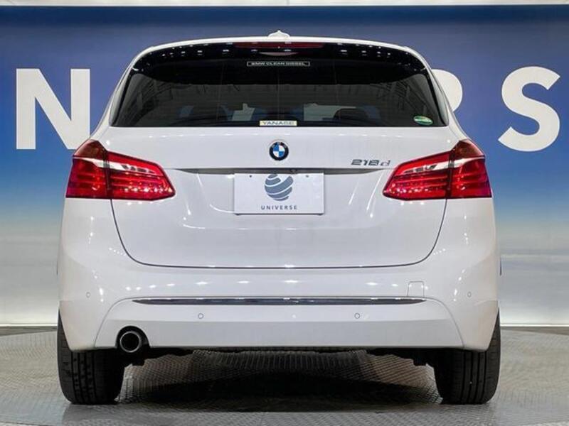 2 SERIES