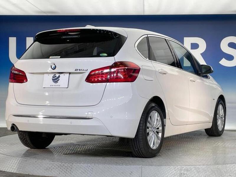 2 SERIES