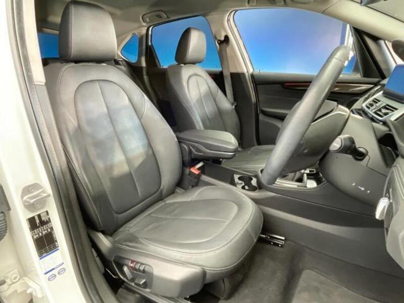 2 SERIES