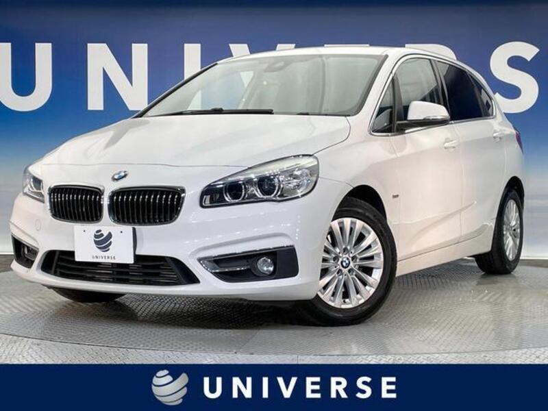 2 SERIES-0