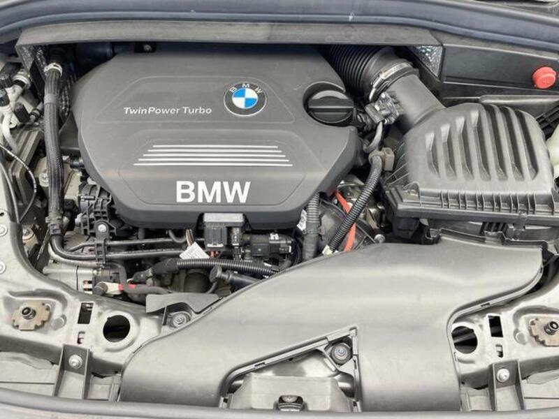 2 SERIES
