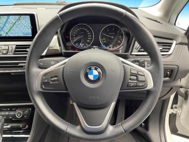 2 SERIES