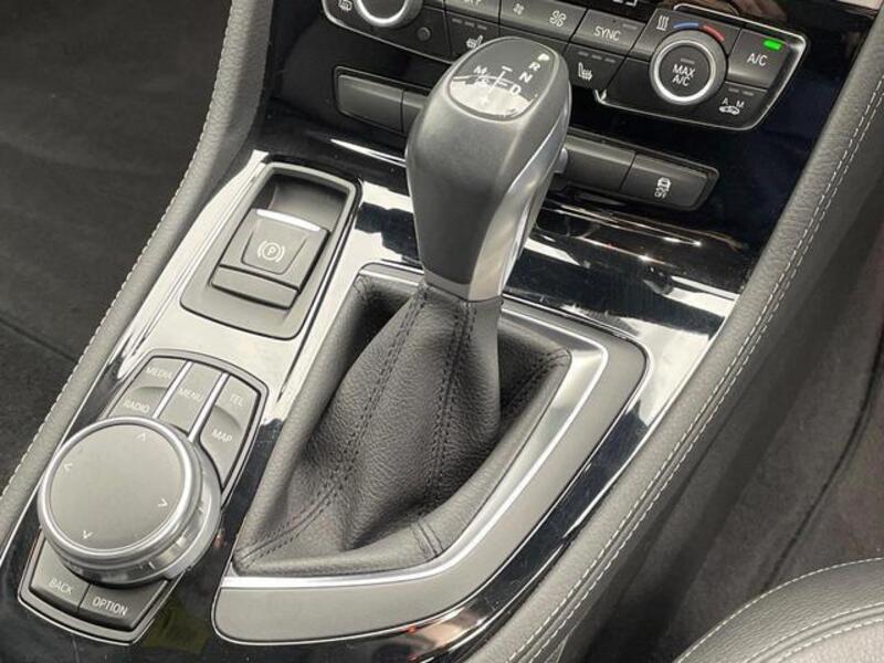 2 SERIES