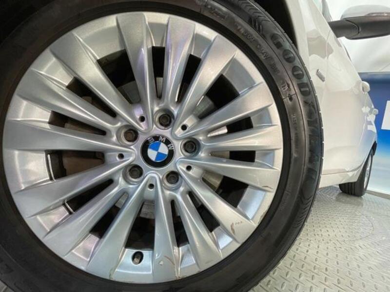 2 SERIES