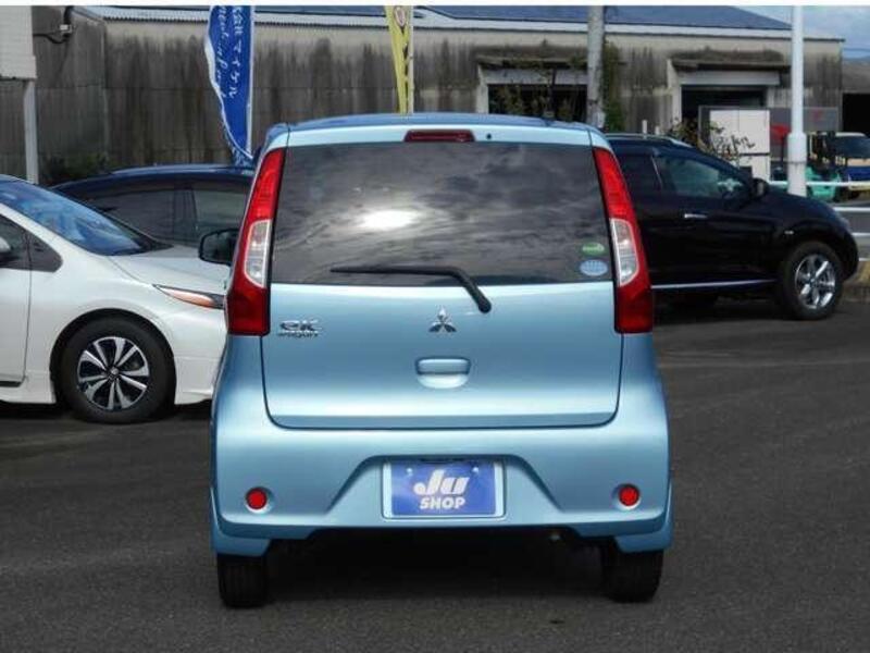 EK WAGON